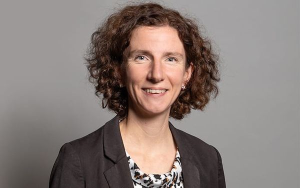 Anneliese Dodds MP: “Conservatives have taken their eye off the ball on monkeypox”