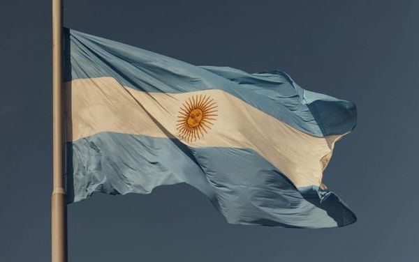 Los crímenes de odio contra personas LGTBIQA+ aumentaron un 70% en Argentina
