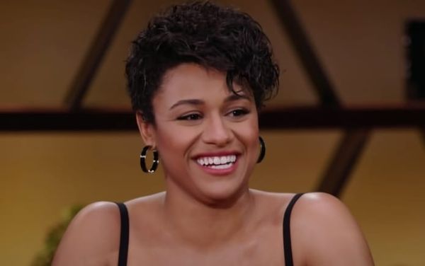 West Side Story star Ariana DeBose set to host the 2022 Tony Awards