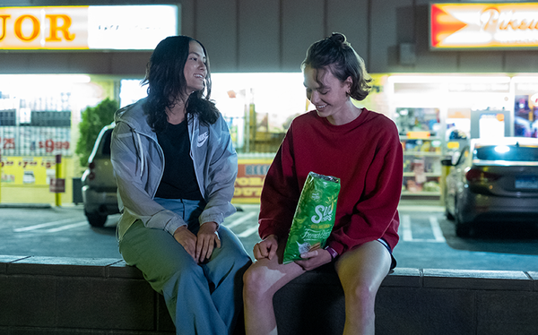 Netflix renews Atypical for fourth and final season