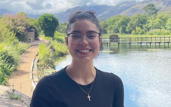 Moana’s Auli’i Cravalho calls for Disney to “step up” amid ‘Don’t Say Gay’ backlash