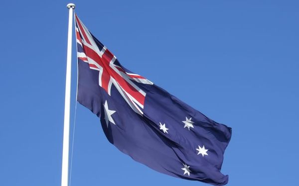 Most Australians are opposed to religious right to discriminate