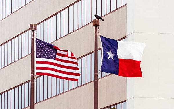 Texas bid to ban gender care for trans minors fuels LGBTQ+ rights clash