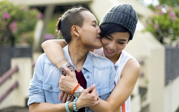 Doing right by LGBTQ employees: Inclusion and support is a necessity