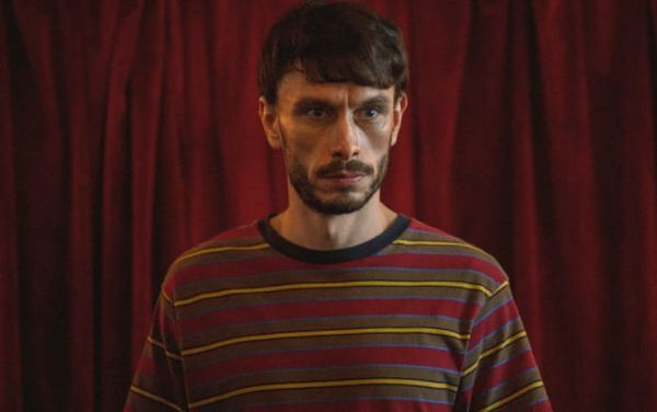 “Coming soon:” Baby Reindeer’s Richard Gadd shares update on new HBO and BBC drama