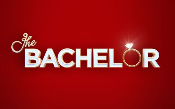 Bachelor Australia series set to cast its first bisexual lead