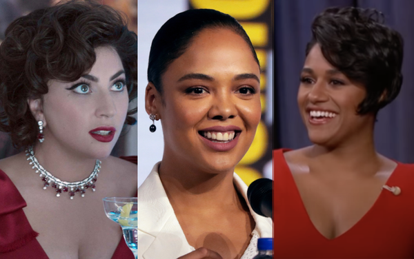 BAFTAs 2022: Here’s a rundown of standout LGBTQ+ nominations