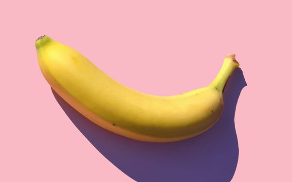 When it’s going down: 10 tips to resolve your erection problems