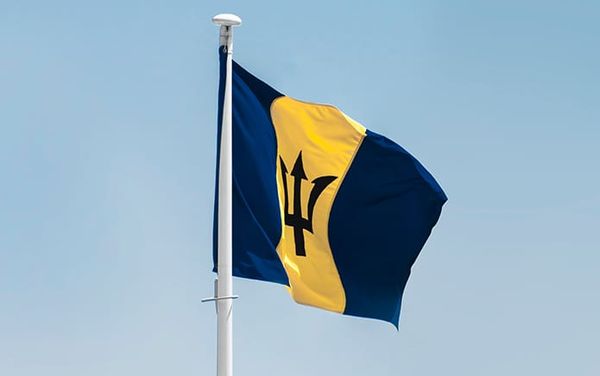 “Resounding victory” for LGBTQ+ people as Barbados strikes down two discriminatory laws