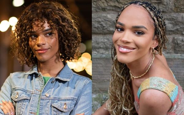 Doctor Who: The BBC releases new details about Yasmin Finney’s mysterious character