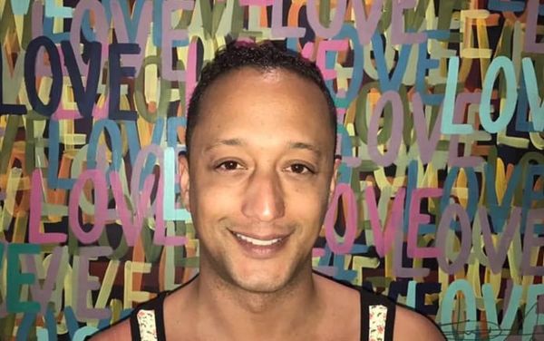 Eric Pope: Tributes pour in for “caring” gay patron who died after being punched by bouncer