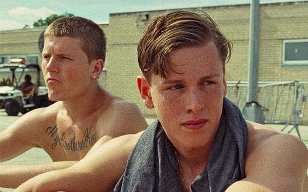 Beach Rats is a gay movie that dared to be real – here’s why it deserved more