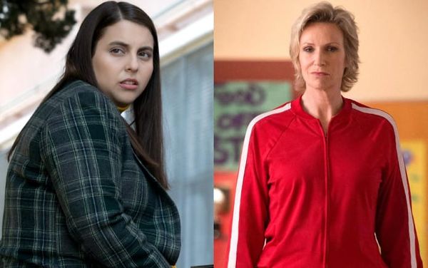 Jane Lynch joins Beanie Feldstein in Broadway revival of Funny Girl