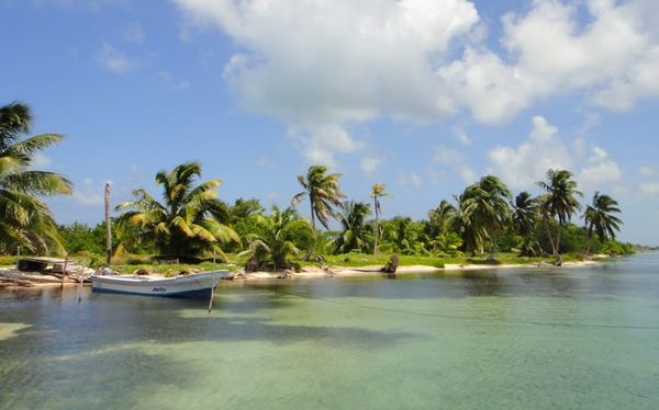 Belize Court of Appeals upholds ruling making homosexuality legal