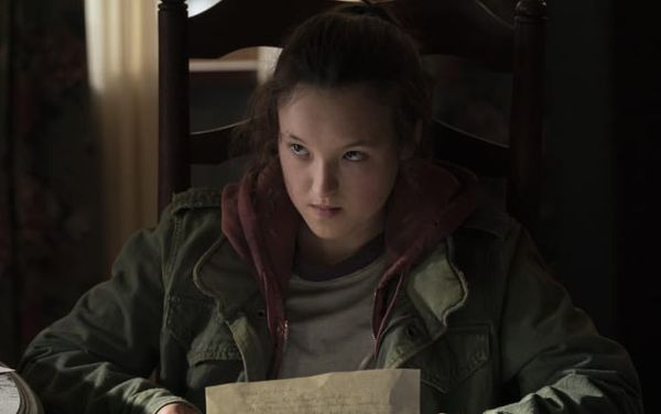 The Last of Us: Bella Ramsey tells homophobes to “get used to” LGBTQ+ storylines