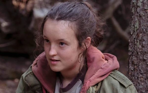 The Last of Us star Bella Ramsey shares a heartfelt statement for Trans Day of Visibility