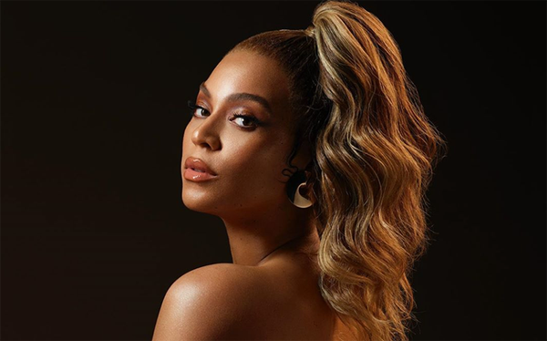 DC Comics announce new Wonder Woman series featuring Beyoncé and Janelle Monáe