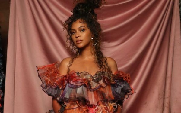 Beyoncé announces release date for seventh studio album Renaissance