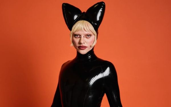 ‘I don’t look back’: Bimini discusses ‘insane’ journey since Drag Race UK