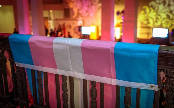 Homeless trans woman murdered in Puerto Rico with video of attack shared online