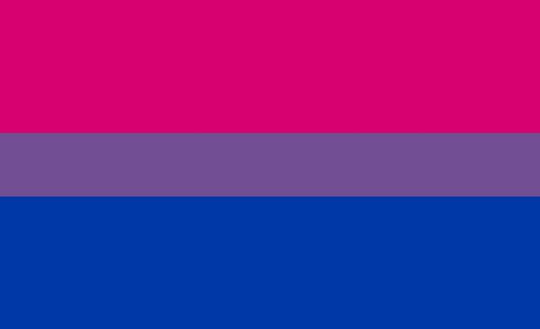 10 harmful myths about bisexual people, and why they’re wrong