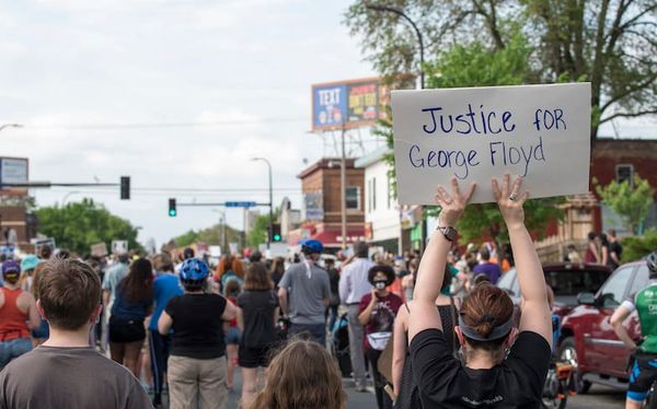 Racism isn’t innate, it is learnt: The LGBTQ+ community needs to do better