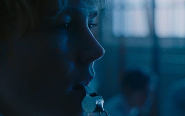 ‘Blue Jean: Why the Section 28 drama is a painful story worth telling’