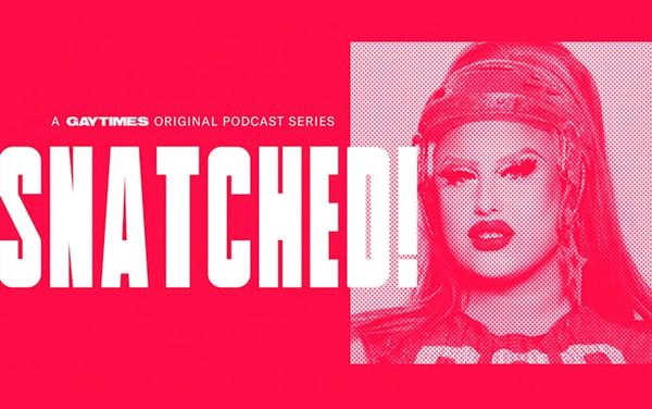 BOA addresses the “twists and turns and gags and goops” of Drag Race All Stars 6