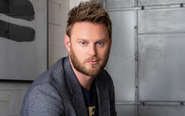 “I lost money”: Bobby Berk gets candid on his Queer Eye paycheck during first two seasons