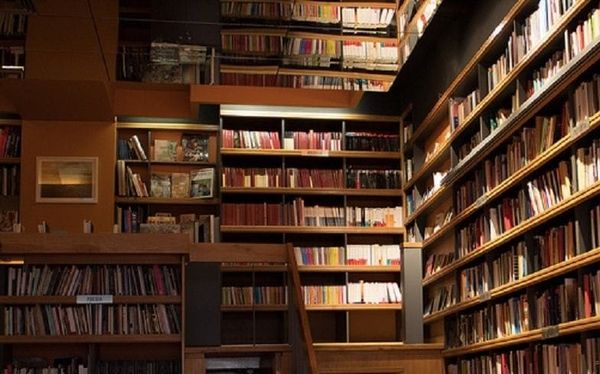 LGBTQ+ and Black authors are receiving racist and homophobic reviews on Goodreads