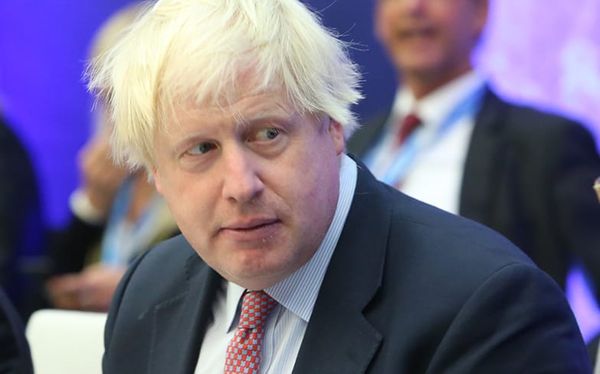 MPs push for UK government to implement laws that ban conversion therapy