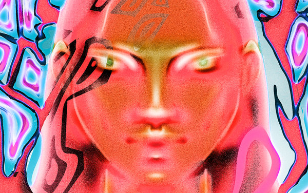 “Y’all know I’m going boysober for a year”: how queer Gen Z rebranded celibacy