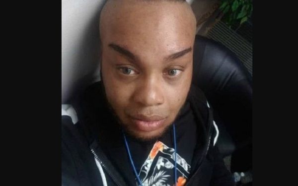 Police continue to search for suspect in murder of Black trans man in June