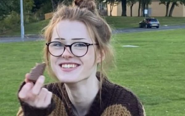 Police investigating Brianna Ghey killing as potential hate crime