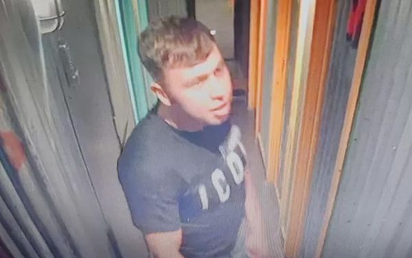 Man verbally abused and punched in potential hate crime at Bristol bar