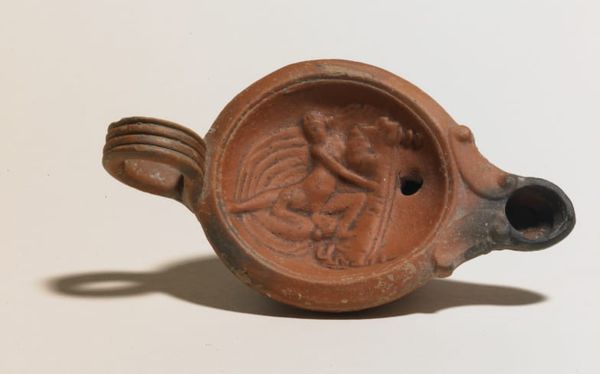 Take a look at the 5 new LGBTQ+ objects added to the British Museum permanent display