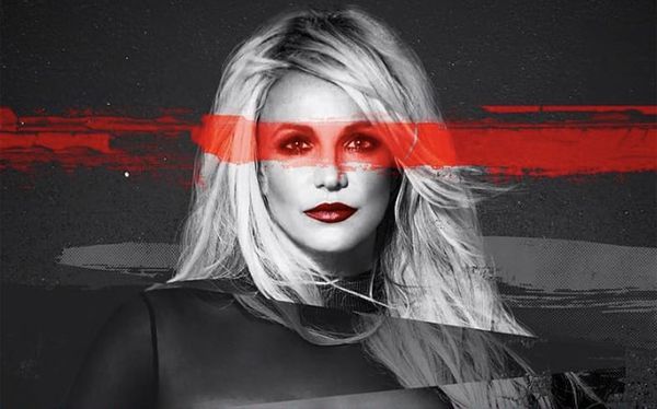Britney Spears postpones Las Vegas residency after announcing “indefinite work hiatus”