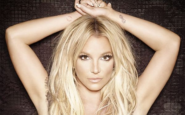 There’s good and bad news about Britney Spears’ next album