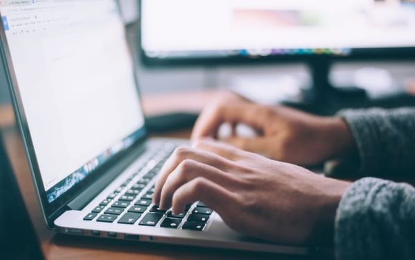LGBTQ+ youth twice as likely to experience hate speech online, study finds