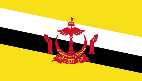 Petition calls for Parliament to end LGBTQ human rights violations in Brunei