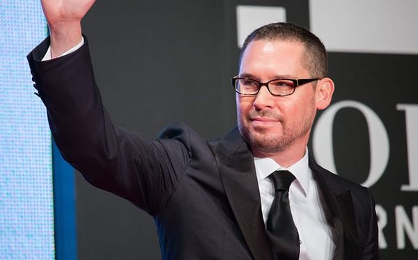 Director Bryan Singer fired from Queen biopic Bohemian Rhapsody