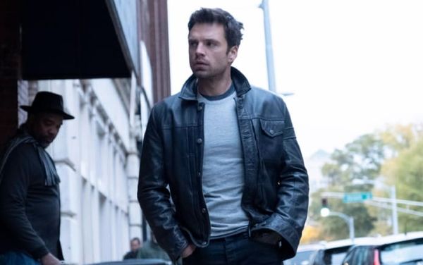 Bucky did not come out as bisexual in Falcon and Winter Soldier, according to director