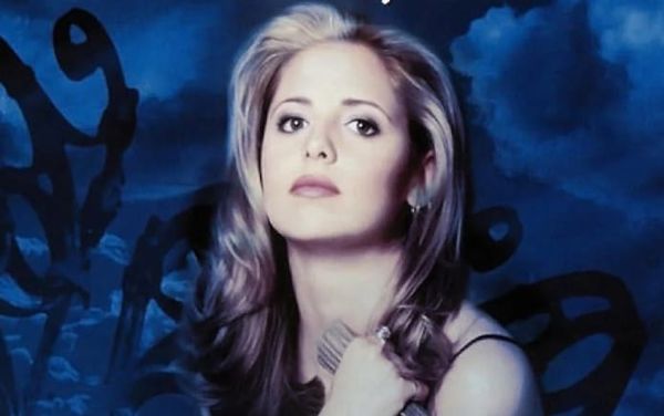 Sarah Michelle Gellar reveals if the Buffy reboot will bring back dead characters