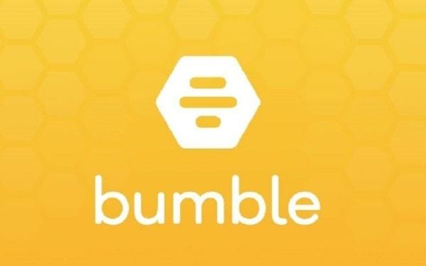Bumble bans fat-shaming, racism and anti-LGBTQ+ language