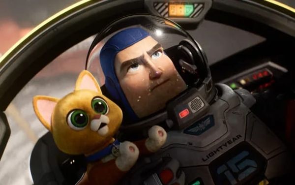 Singapore to keep LGBTQ+ content restrictions despite decriminalising gay sex