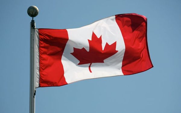 Canada reintroduces bill to ban conversion therapy