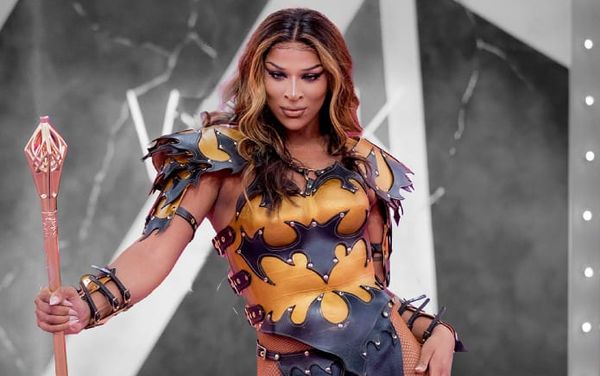 “I was bamboozled”: Cara Melle breaks silence on Drag Race UK exit