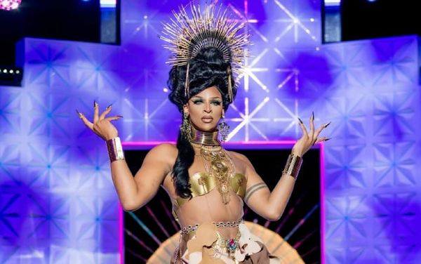 Drag Race UK: Cara Melle addresses finale “rumours and lies”