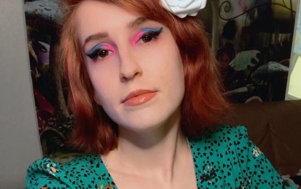 Pansexual teacher allegedly fired for discussing sexuality with students