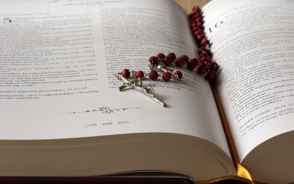 Indiana Supreme Court rules in favour of Catholic school firing gay teacher
